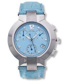 Concord Midsize 310442 La Scala Watch Watches 