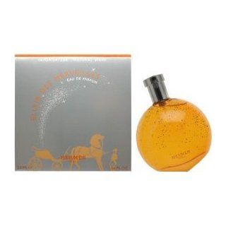   Des Merveilles Perfume   EDP Spray 1.7 oz. by Hermes   Womens Beauty