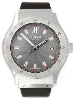 Hublot Classic Collection Mens Watch 1905.GF40.1 Watches 