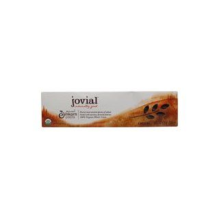 Jovial First Ever Einkorn Pasta Linguine    12 oz Health 