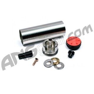 Modify AK47 Bore Up Cylinder Set    Automotive