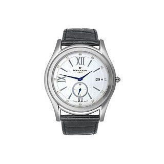 Nivada   NV3556 Watches 