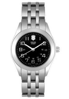 Swiss Army Womens Alliance Watch 24661 Watches 