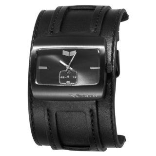Vestal Unisex SN010 Saint Watch Watches 