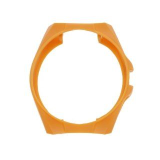 TechnoMarine C1450151C Cruise Chrono Sunset Orange Cover Watches 
