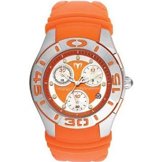 REEF Orange TECHNOMARINE