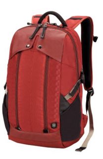 Victorinox Luggage Altmont 2.0 Slimline Laptop Backpack 