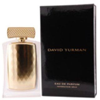 David Yurman By David Yurman SKU PAS463745 Beauty