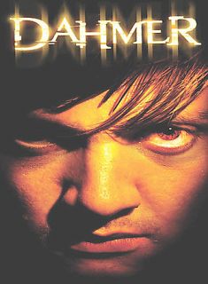 Dahmer DVD, 2002