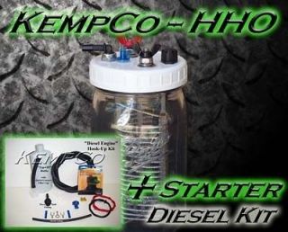 fuel cell in Car & Truck Parts