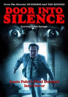 Door Into Silence DVD, 2009