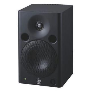 yamaha speakers in Consumer Electronics