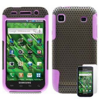 galaxy s 4g case in Cases, Covers & Skins