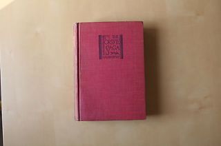 Newly listed The Forsyte Saga by John Galsworthy 1949 Charles Scribner 
