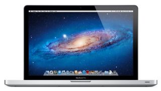 Apple MacBook Pro MD104LL/A 15.4 Inch Laptop (NEWEST 