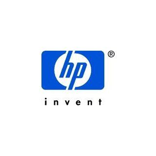 Hewlett Packard Electronic HP Care Pack Next Business  