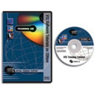 CorelDRAW 9 Video Training CD [Import]  Software
