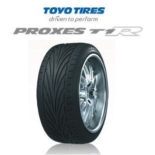 185/50R16] トーヨー(TOYO) PROXES T1R (プロクセス ティー 