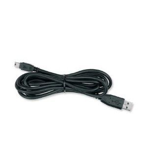 High Grade   USB Cable for Sony HDR CX130E Camcorder  