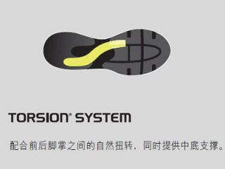 adidas 阿迪达斯 缓冲 跑步文化系列 Equipment 10 W 女跑步 