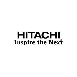 Hitachi   Travelstar 7K320 HTS723232L9A360   Disque dur  