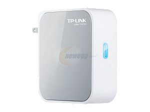 TP LINK TL WR700N IEEE 802.11b/g/n, IEEE 802.3/3u Wireless N150 Mini 
