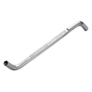 InSinkErator Jam Buster Wrench WRN 00 