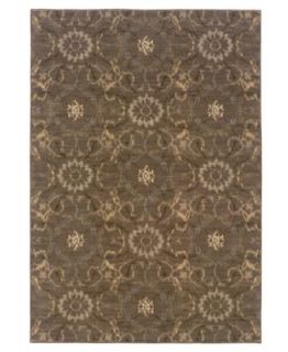 Sphinx Area Rug, Odyssey 5994D Weathered Elegance 67 x 91