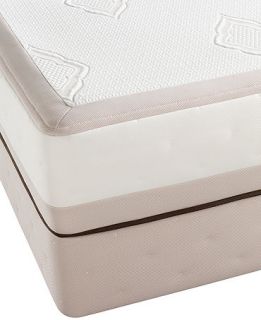 Beautyrest TruEnergy Mattress Sets, Anneliese Extra Firm   mattresses 