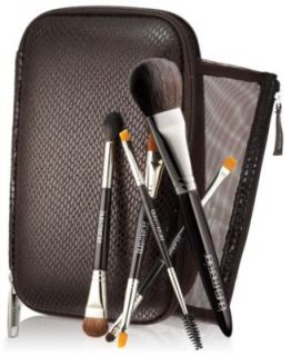 Receive a Complimentary 5 Pc. Gift with $75 Laura Mercier purchase