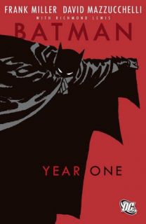   Batman No Mans Land A Novel by Greg Rucka 