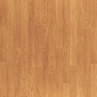 Shop Pergo Maple Laminate Flooring at Lowes