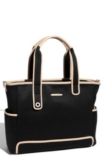 Juicy Couture Neoprene Baby Bag  