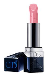 Dior Rouge Dior   Garden Party Lip Color  