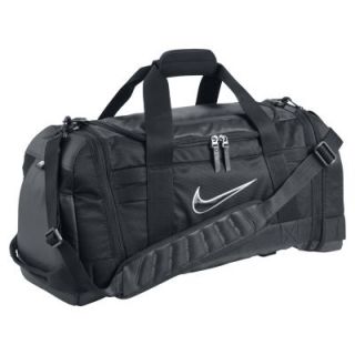 Nike Nike Max Air Ultimatum (Medium) Duffel Bag  