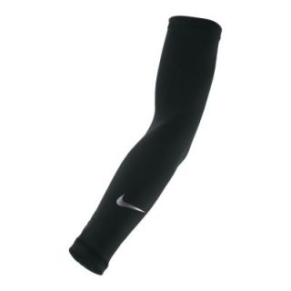 Nike Nike Armwarmers  & Best Rated 