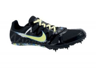 Nike Nike Zoom Rival S 6 Mens Track and Field Shoe  