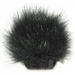 WindTech Fur Fitted Microphone Windshield MM 1 