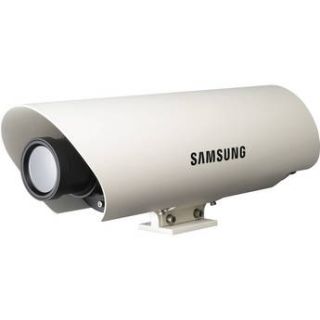 Samsung SCB 9050 High Performance Thermal Night Vision SCB 9050