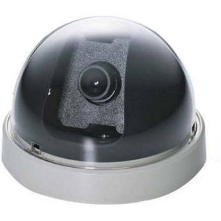 EverFocus ECD230/N3W Color Micro Mini Dome Camera ECD230/N3W B&H