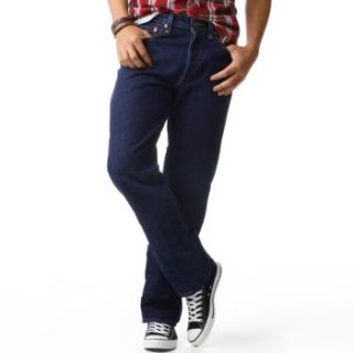    Levis® 501® Original Fit Jeans  