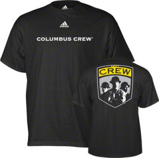 team sports  soccer store  columbus crew store  columbus crew 
