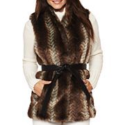 Womens Tall Coats   Shop Tall Winter Coats, Pea Coats & Trench Coats 