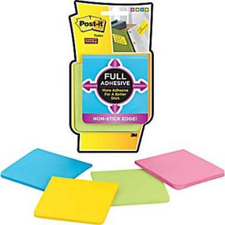 Post it® / Stickies™ Notes & Flags Post it® / Stickies™ Notes