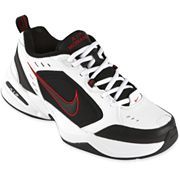 Nike Shoes   Shop Nike Athletic Shoes & Sneakers   
