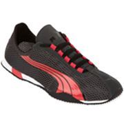 Puma® Maya Womens Athletic Shoes $55original $30clearance