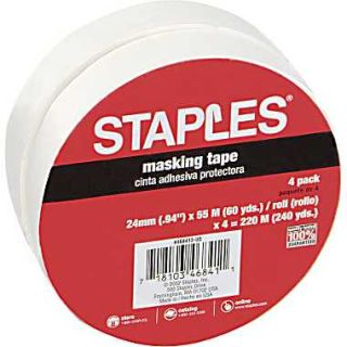 Packaging Tape / Shipping Tape Masking & Painter Tape