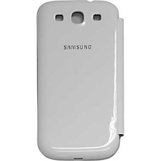 Samsung Galaxy S™ III Flip Covers  