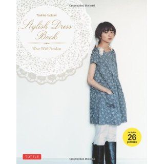 Stylish Dress Book Wear with Freedom With Pattern s  