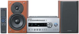 Kenwood K 711 (LS K711) Altoparlanti  Elettronica